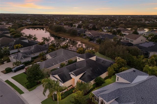 12026 FOREST PARK CIRCLE, Bradenton, FL 34211