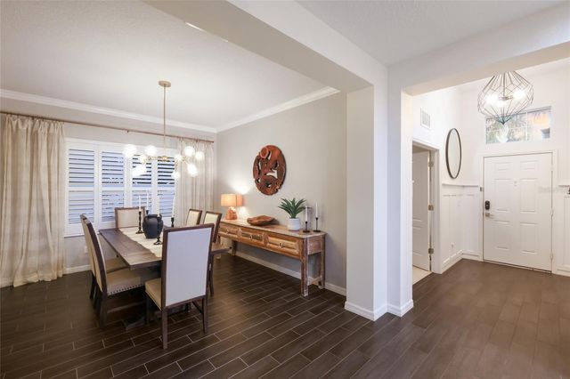 12026 FOREST PARK CIRCLE, Bradenton, FL 34211