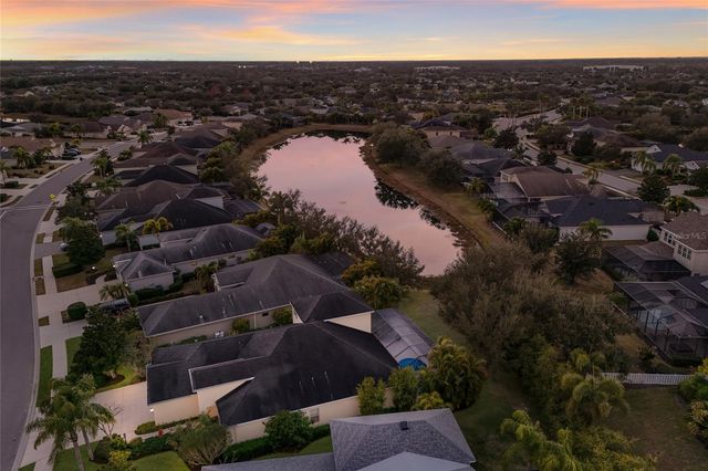 12026 FOREST PARK CIRCLE, Bradenton, FL 34211