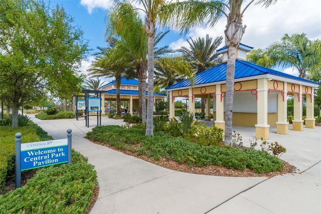 12026 FOREST PARK CIRCLE, Bradenton, FL 34211