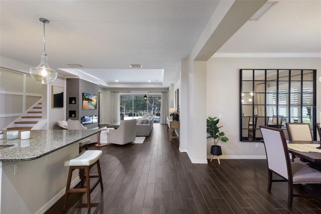 12026 FOREST PARK CIRCLE, Bradenton, FL 34211