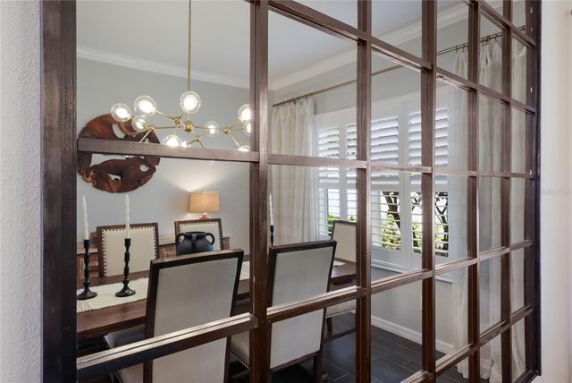 12026 FOREST PARK CIRCLE, Bradenton, FL 34211