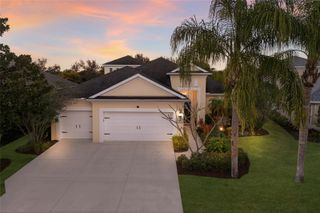 12026 FOREST PARK CIRCLE, Bradenton, FL 34211