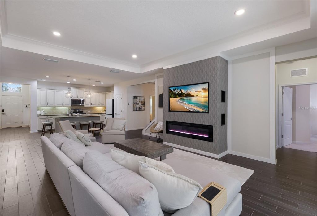 Image 17 of property listing at 12026 FOREST PARK CIRCLE, Bradenton, FL 34211