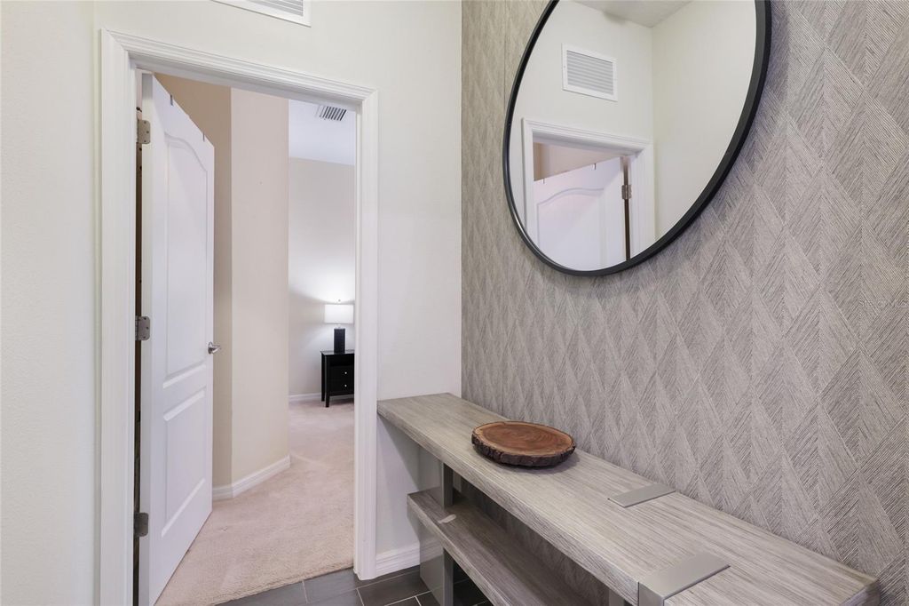 Image 18 of property listing at 12026 FOREST PARK CIRCLE, Bradenton, FL 34211