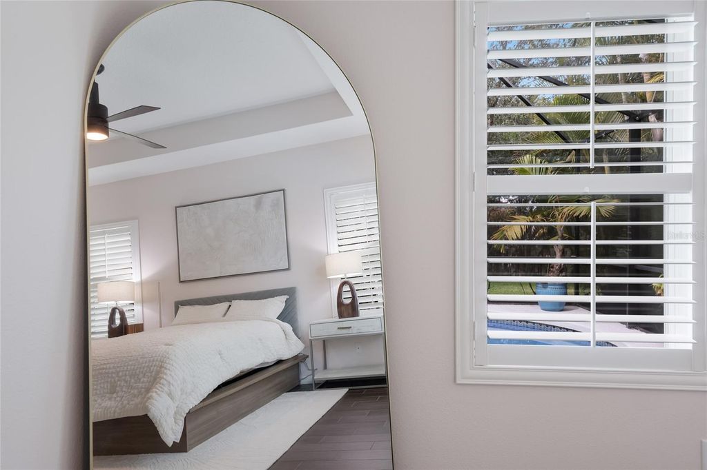 Image 23 of property listing at 12026 FOREST PARK CIRCLE, Bradenton, FL 34211