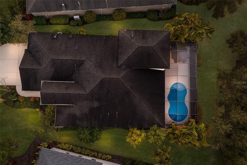 Image 62 of property listing at 12026 FOREST PARK CIRCLE, Bradenton, FL 34211