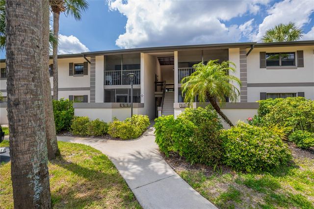 1515 FORREST NELSON BOULEVARD L105, Port Charlotte, FL 33952