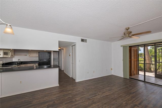 1515 FORREST NELSON BOULEVARD L105, Port Charlotte, FL 33952