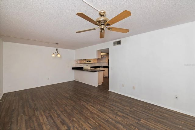 1515 FORREST NELSON BOULEVARD L105, Port Charlotte, FL 33952