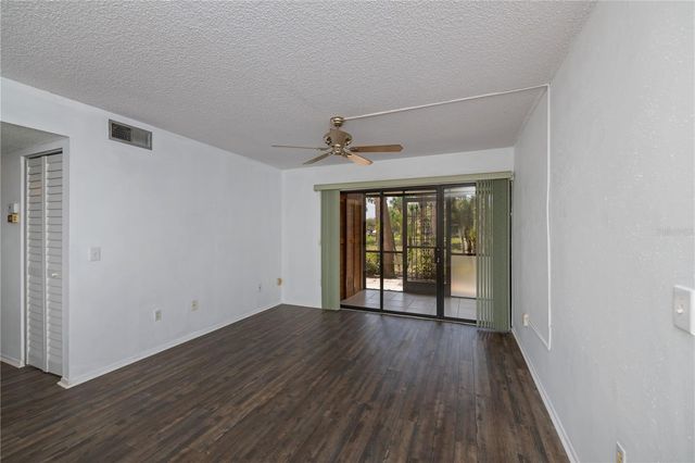 1515 FORREST NELSON BOULEVARD L105, Port Charlotte, FL 33952