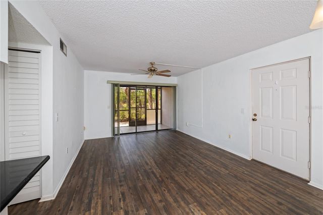 1515 FORREST NELSON BOULEVARD L105, Port Charlotte, FL 33952