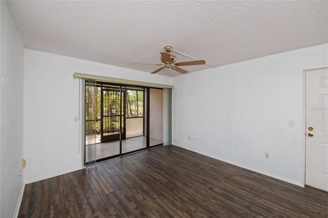 1515 FORREST NELSON BOULEVARD L105, Port Charlotte, FL 33952