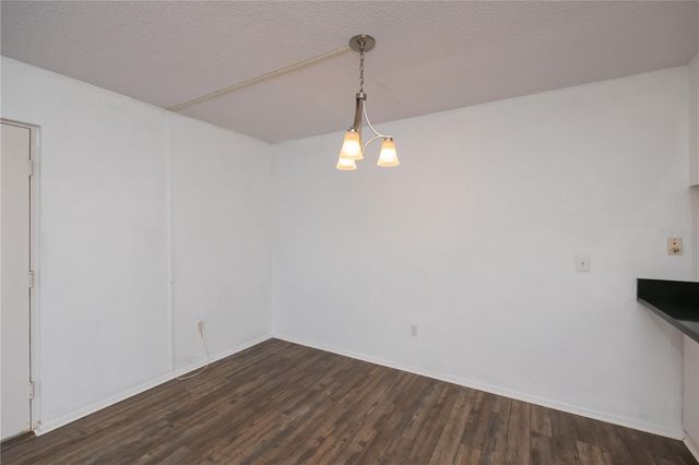 1515 FORREST NELSON BOULEVARD L105, Port Charlotte, FL 33952