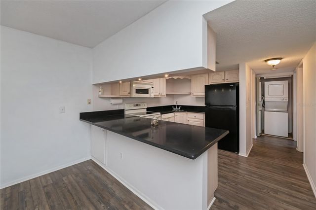 1515 FORREST NELSON BOULEVARD L105, Port Charlotte, FL 33952