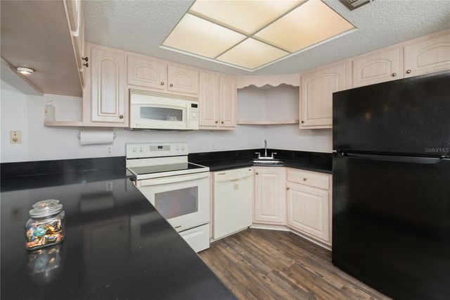 1515 FORREST NELSON BOULEVARD L105, Port Charlotte, FL 33952