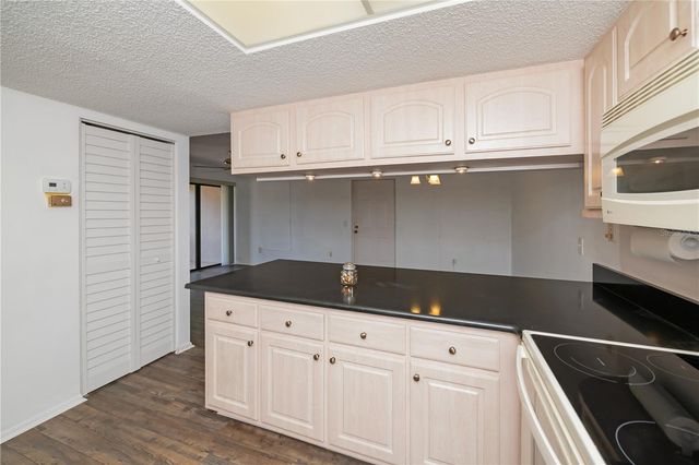 1515 FORREST NELSON BOULEVARD L105, Port Charlotte, FL 33952