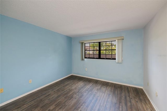 1515 FORREST NELSON BOULEVARD L105, Port Charlotte, FL 33952