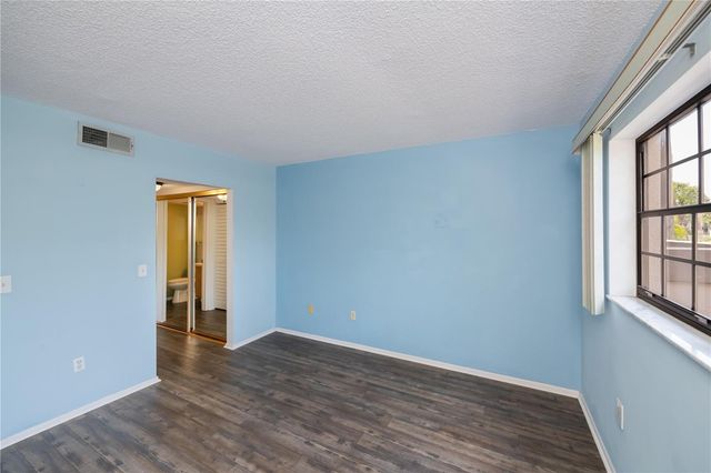 1515 FORREST NELSON BOULEVARD L105, Port Charlotte, FL 33952