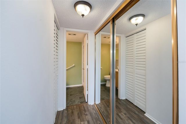 1515 FORREST NELSON BOULEVARD L105, Port Charlotte, FL 33952