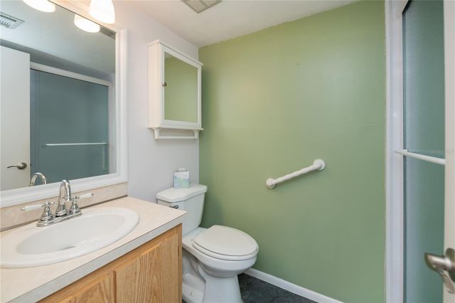 1515 FORREST NELSON BOULEVARD L105, Port Charlotte, FL 33952