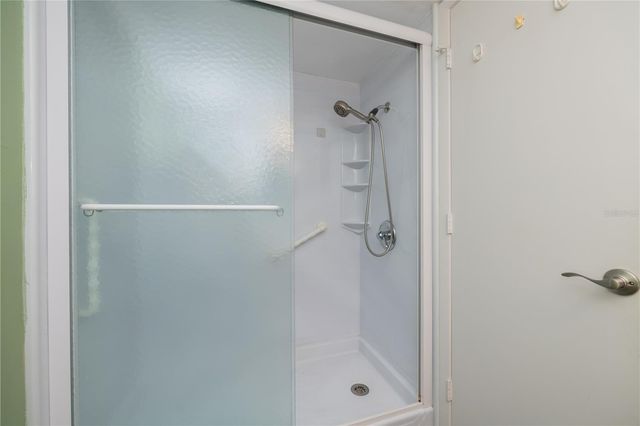 1515 FORREST NELSON BOULEVARD L105, Port Charlotte, FL 33952