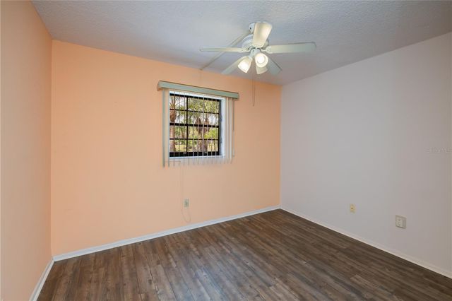 1515 FORREST NELSON BOULEVARD L105, Port Charlotte, FL 33952