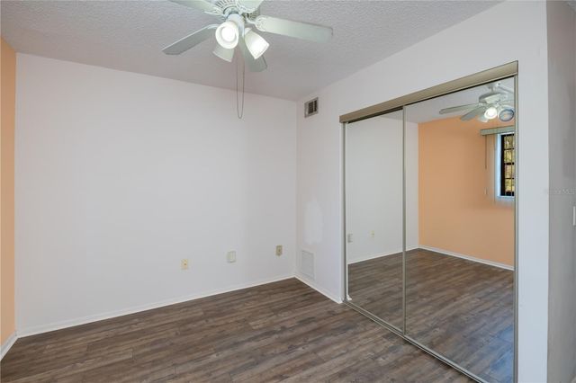 1515 FORREST NELSON BOULEVARD L105, Port Charlotte, FL 33952