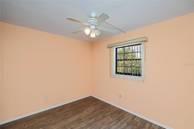 1515 FORREST NELSON BOULEVARD L105, Port Charlotte, FL 33952