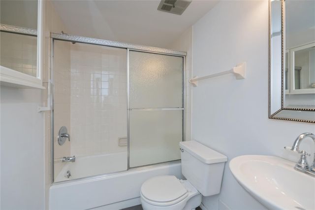 1515 FORREST NELSON BOULEVARD L105, Port Charlotte, FL 33952