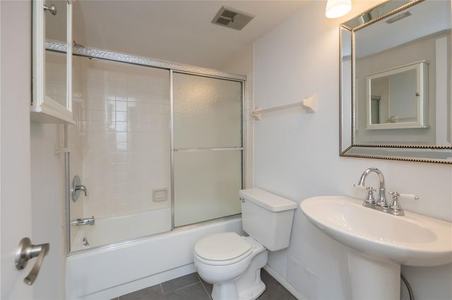 1515 FORREST NELSON BOULEVARD L105, Port Charlotte, FL 33952