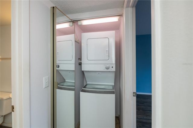 1515 FORREST NELSON BOULEVARD L105, Port Charlotte, FL 33952