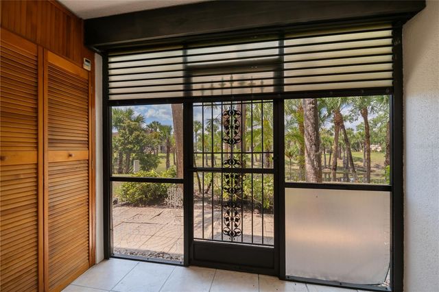 1515 FORREST NELSON BOULEVARD L105, Port Charlotte, FL 33952