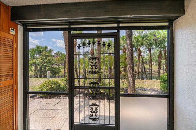 1515 FORREST NELSON BOULEVARD L105, Port Charlotte, FL 33952