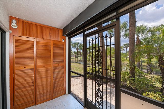 1515 FORREST NELSON BOULEVARD L105, Port Charlotte, FL 33952