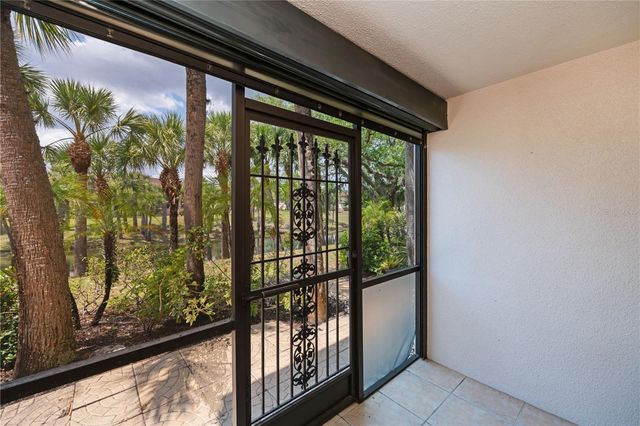 1515 FORREST NELSON BOULEVARD L105, Port Charlotte, FL 33952