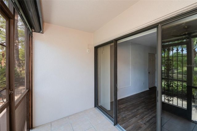 1515 FORREST NELSON BOULEVARD L105, Port Charlotte, FL 33952