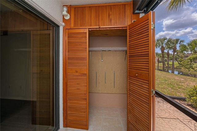 1515 FORREST NELSON BOULEVARD L105, Port Charlotte, FL 33952