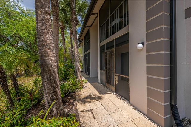 1515 FORREST NELSON BOULEVARD L105, Port Charlotte, FL 33952