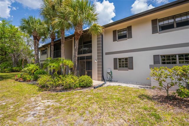 1515 FORREST NELSON BOULEVARD L105, Port Charlotte, FL 33952