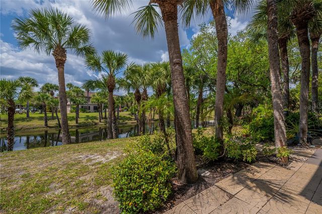 1515 FORREST NELSON BOULEVARD L105, Port Charlotte, FL 33952