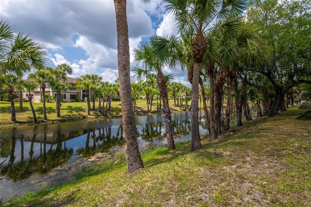 1515 FORREST NELSON BOULEVARD L105, Port Charlotte, FL 33952