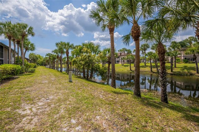 1515 FORREST NELSON BOULEVARD L105, Port Charlotte, FL 33952