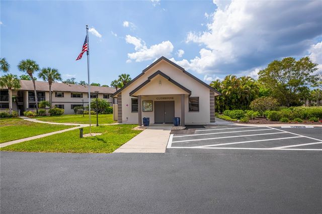 1515 FORREST NELSON BOULEVARD L105, Port Charlotte, FL 33952