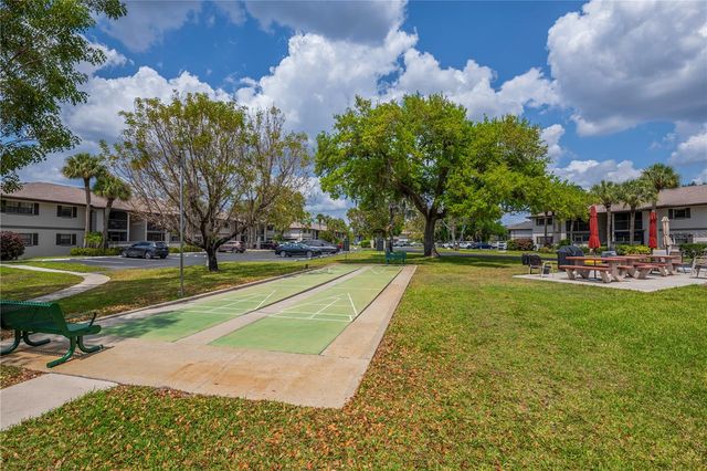 1515 FORREST NELSON BOULEVARD L105, Port Charlotte, FL 33952