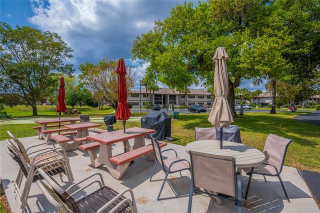 1515 FORREST NELSON BOULEVARD L105, Port Charlotte, FL 33952