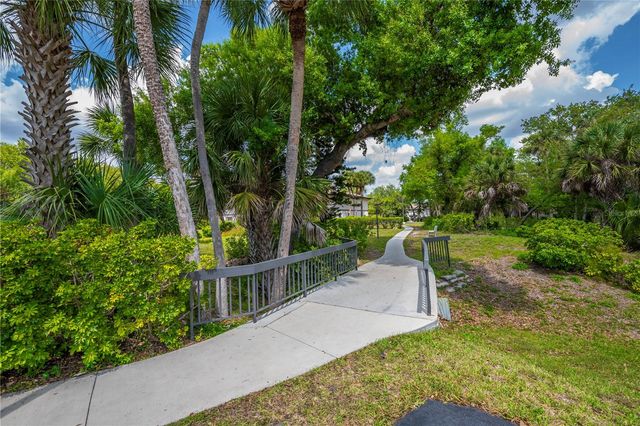 1515 FORREST NELSON BOULEVARD L105, Port Charlotte, FL 33952