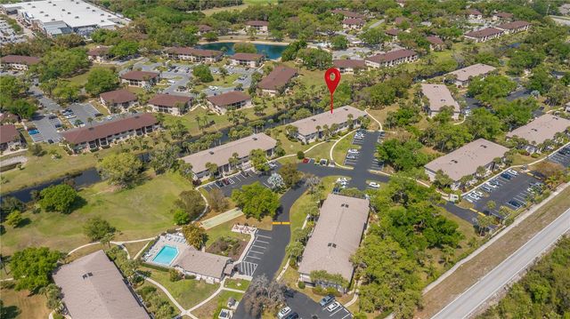 1515 FORREST NELSON BOULEVARD L105, Port Charlotte, FL 33952