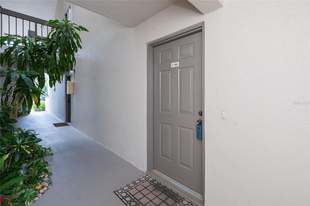 1515 FORREST NELSON BOULEVARD L105, Port Charlotte, FL 33952