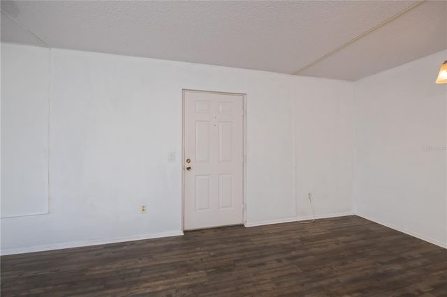 1515 FORREST NELSON BOULEVARD L105, Port Charlotte, FL 33952